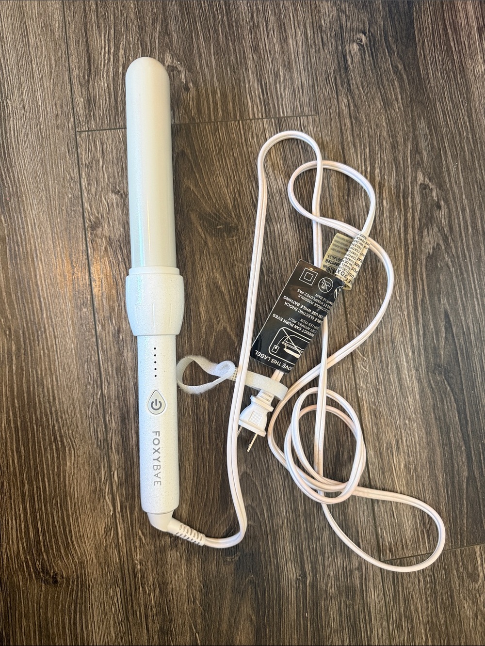 Cell Phone Accessory Subcategory